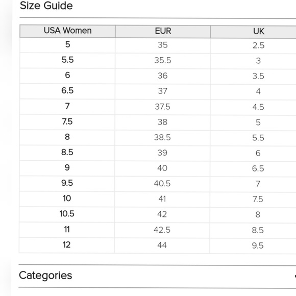 6  Rose Gold Strappy Open Toe Platform High - Picture 5 of 7